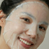 NINELESS My Fit Sheet Mask No.7: Collagen (20 ml) | NIASHA.ch