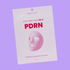 NINELESS My Fit Sheet Mask No.6: PDRN (20 ml) | NIASHA.ch