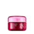 NUMBUZIN No.2 Rose PDRN 2X Plumping Serum ( 30 ml) | NIASHA.ch