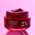 NUMBUZIN No.2 Rose PDRN 2X Plumping Serum ( 30 ml) | NIASHA.ch
