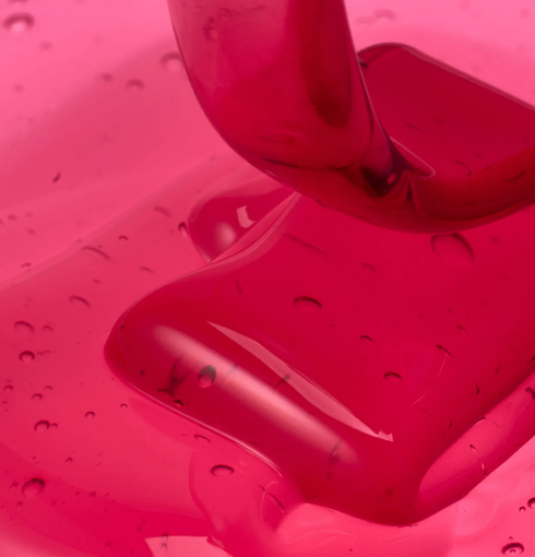 NUMBUZIN No.2 Rose PDRN 2X Plumping Serum ( 30 ml) | NIASHA.ch