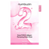 NUMBUZIN No.2 Rose PDRN Collagen Plumping Sheet Mask | NIASHA.ch
