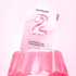 NUMBUZIN No.2 Rose PDRN Collagen Plumping Sheet Mask | NIASHA.ch