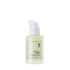 NUMBUZIN No.5 Goodbye Blemish Serum | NIASHA Switzerland