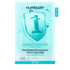 NUMBUZIN No.1 Pantothenic B5 Hyaluronic Active Clear Mask | NIASHA.ch