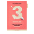 NUMBUZIN No. 3 Tingle-Pore Softening Sheet Mask 27 ml | NIASHA.ch