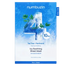NUMBUZIN No. 4 Icy Soothing Sheet Mask 27 ml | NIASHA.ch