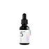 No.5+ Glutathione Vitamin Concentrated Serum