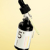 No.5+ Glutathione Vitamin Concentrated Serum