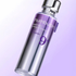 NUMBUZIN No.9 NAD+ BIO Lifting-sil Essence 50 ml | NIASHA.ch