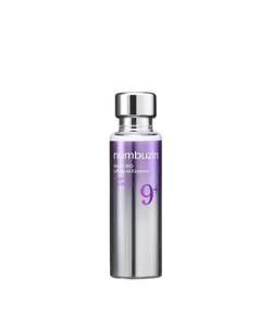 No.9 NAD+ BIO Lifting-sil Essence
