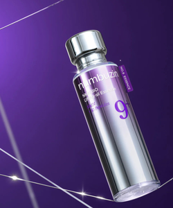 No.9 NAD+ BIO Lifting-sil Essence