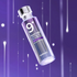 NUMBUZIN No.9 NAD Bio Lifting Essence | NIASHA Switzerland