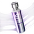 NUMBUZIN No.9 NAD Bio Lifting Essence | NIASHA Switzerland