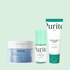Normale Haut Ritual - Hautbarriere & Widerstandskraft stärken