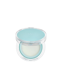 PDRN Essence Glow Sun Pact SPF50+ PA+++