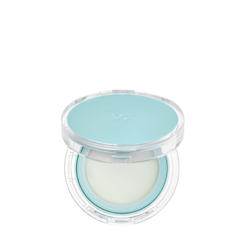 VT COSMETICS PDRN Essence Glow Sun Pact SPF50+ PA+++ (10g) | NIASHA.ch