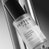COSRX PEPTIDE-132 Ultra Perfect Hair Bonding Oil Serum | NIASHA Switzerland