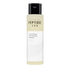 COSRX PEPTIDE-132 Ultra Perfect Hair Bonding Shampoo | NIASHA Switzerland