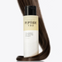 COSRX PEPTIDE-132 Ultra Perfect Hair Bonding Shampoo | NIASHA Switzerland