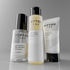 COSRX PEPTIDE-132 Ultra Perfect Hair Bonding Line | NIASHA Switzerland