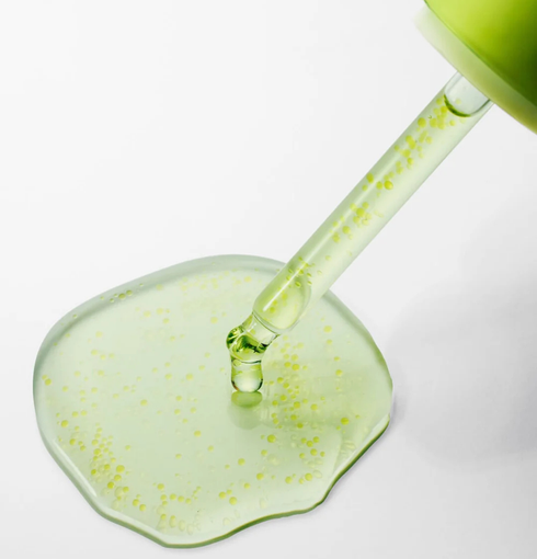 PURITO Seoul Azelaic Acid 10 Kojic Tea Tree Serum 30ml | NIASHA.ch