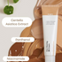 PURITO Cica Clearing BB Cream | NIASHA Switzerland