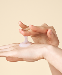 Oat-in Calming Gel Cream