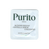 [PURITO] Wonder Relief Centella Serum - NIASHA Switzerland