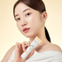 PURITO SEOUL Wonder Releaf Centella BB Cream SPF30 PA+++ | NIASHA.ch