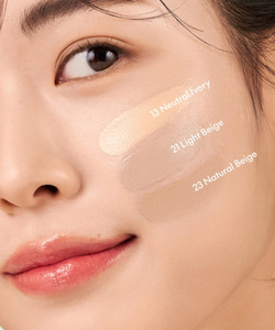 Wonder Releaf Centella BB Cream SPF30 PA+++