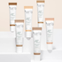 PURITO SEOUL Wonder Releaf Centella BB Cream SPF30 PA+++ | NIASHA.ch