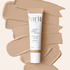 PURITO SEOUL Wonder Releaf Centella BB Cream SPF30 PA+++ | NIASHA.ch