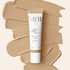 PURITO SEOUL Wonder Releaf Centella BB Cream SPF30 PA+++ | NIASHA.ch