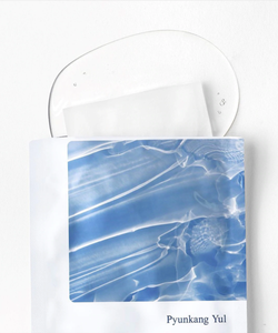 Highly Moisturising Essence Mask Pack