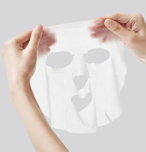 PYUNKANG YUL Highly Moisturising Essence Mask Pack | NIASHA.ch