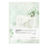 PYUNKANG YUL Calming Mask Pack | MIASHA.ch