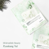 PYUNKANG YUL Calming Mask Pack | MIASHA.ch