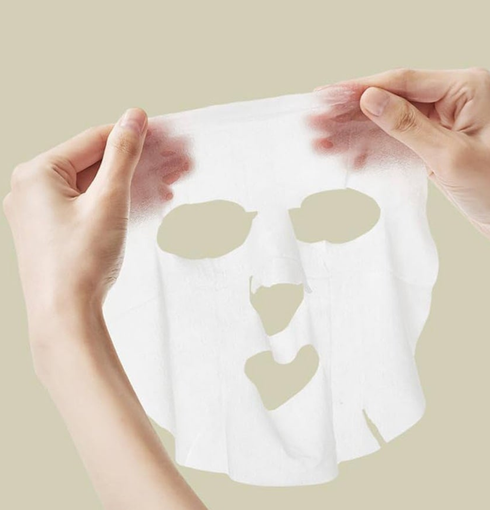 PYUNKANG YUL Calming Mask Pack | MIASHA.ch