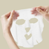 PYUNKANG YUL Calming Mask Pack | MIASHA.ch