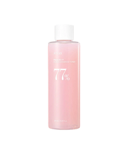 Peach 77 Niacin Essence Toner