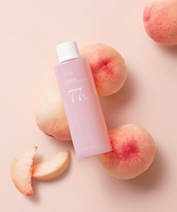 Peach 77 Niacin Essence Toner