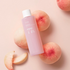 ANUA Peach 77 Niacin Essence Toner NIASHA