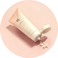 Peeling Gels