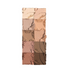 ROM&ND Better Than Palette 05 Shade & Shadow Garden | NIASHA Switzerland