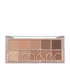ROM&ND Better Than Palette Secret Garden | NIASHA Switzerland