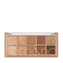 ROM&ND Better Than Palette Secret Garden | NIASHA Switzerland