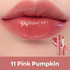 ROMAND Juicy Lasting Tint Original Series 11 Pink Pumpkin | NIASHA Switzerland