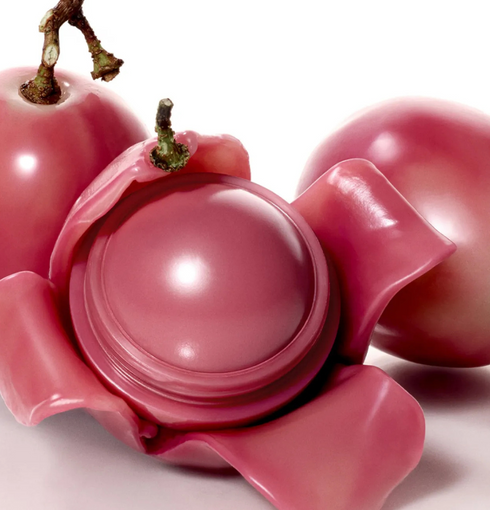 ROMAND Juicy Roll Cheek 03 White Peach | NIASHA Switzerland